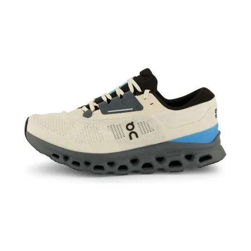 On Cloudstratus 3 Beige (3MD30113168)