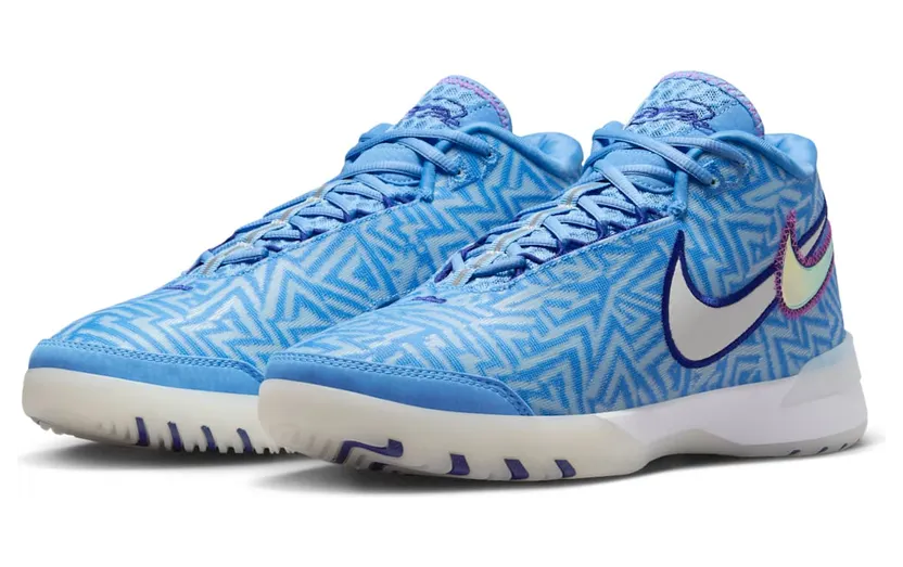 nike-zoom HF0712-402