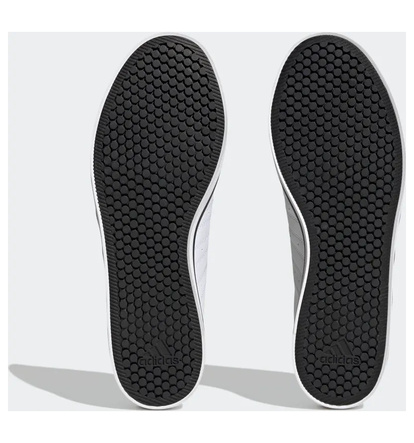 adidas-vs-pace HP6014