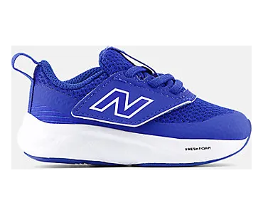 New Balance Fresh Foam NW625AB