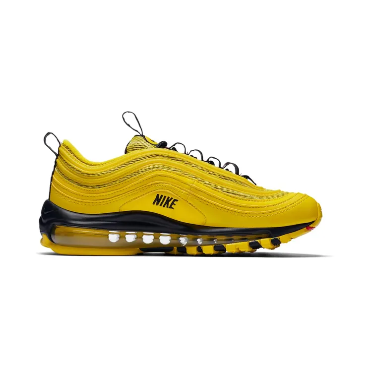 nike-air-max BV1242-700