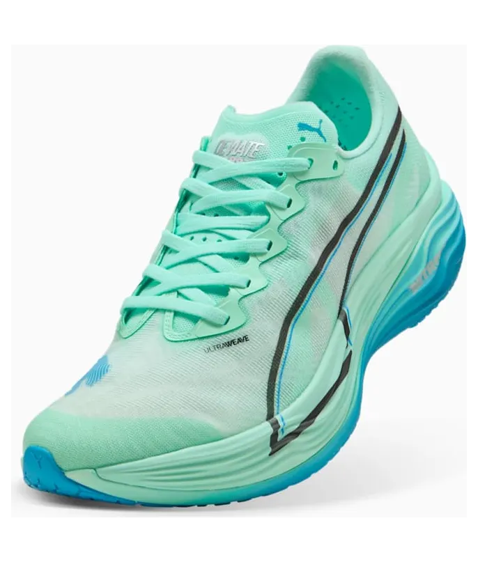 puma-deviate-nitro-elite-3 309809-07