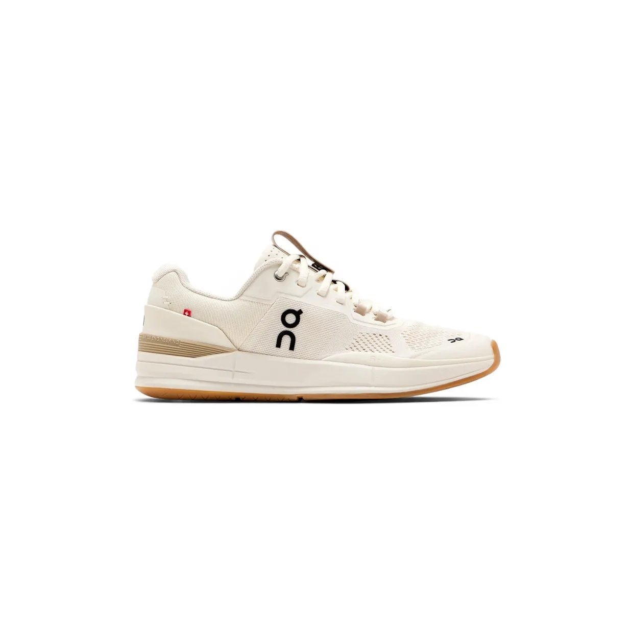 on-the-roger 3MD10373334