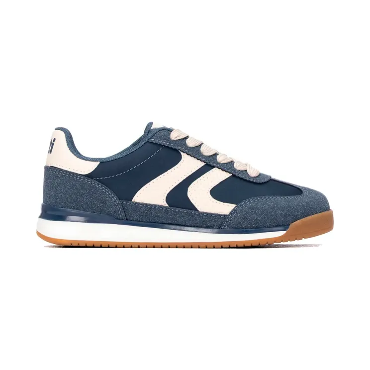 Xti Kids 15405909 Schoenen 15405909-Navy