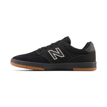new-balance-numeric NM425BNG