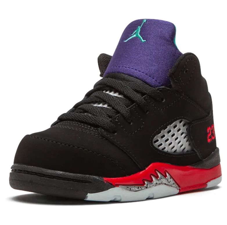 air-jordan-5 CZ2991-001