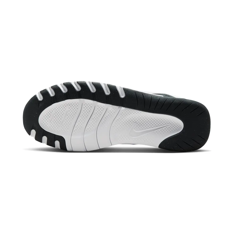 Nike Flex Train White (HV9972-101)