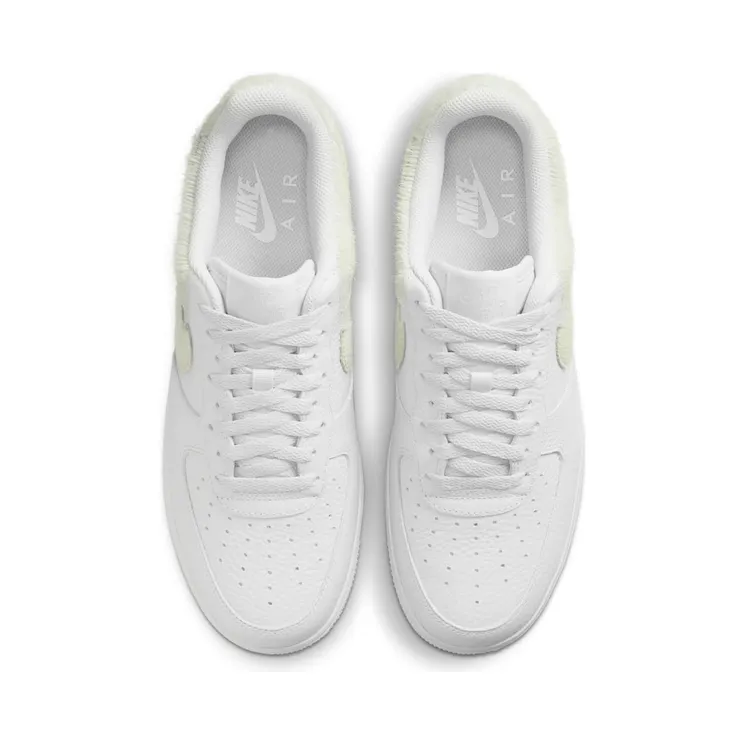 nike-air-force DM9088-001