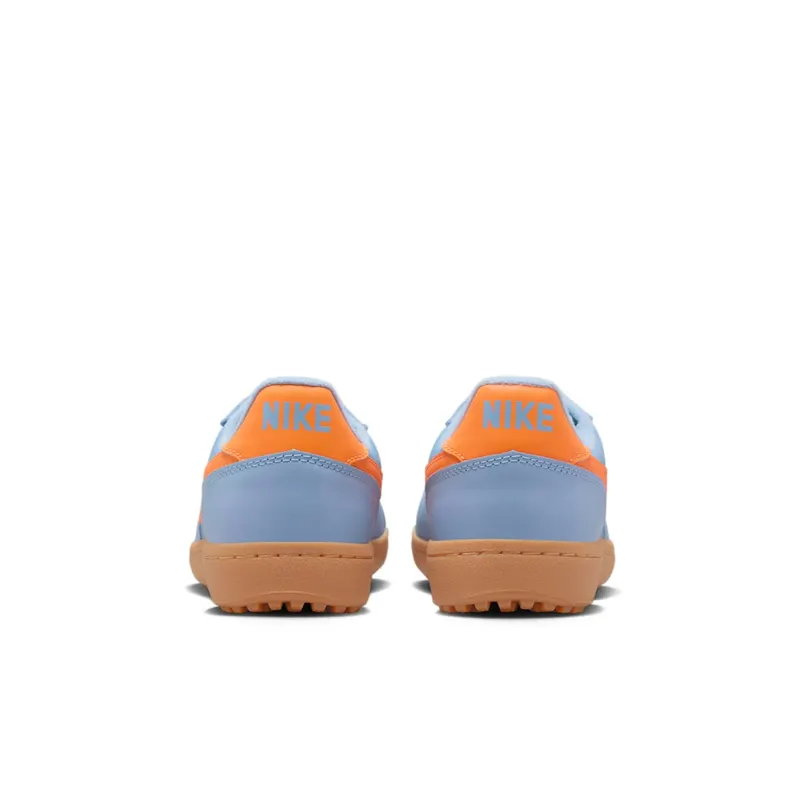 Nike Field General ’82 Aluminum Total Orange (HM5685-400)