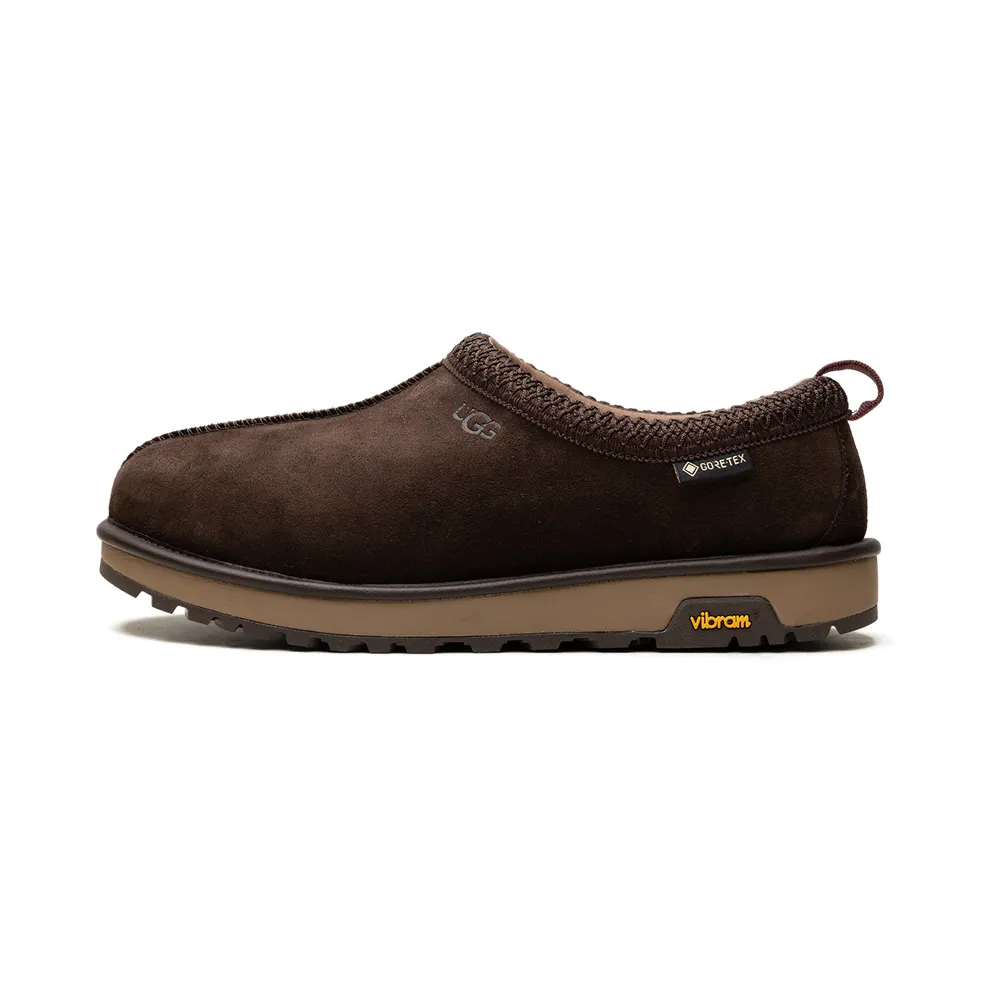 Ugg Tasman GTX Slide “Dusted Cocoa” (1171304-DDC)