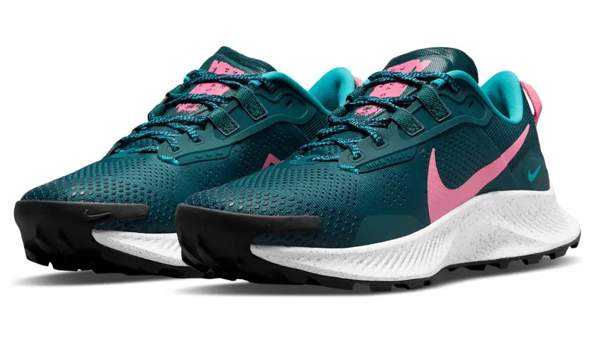 nike-air-pegasus DA8698-300