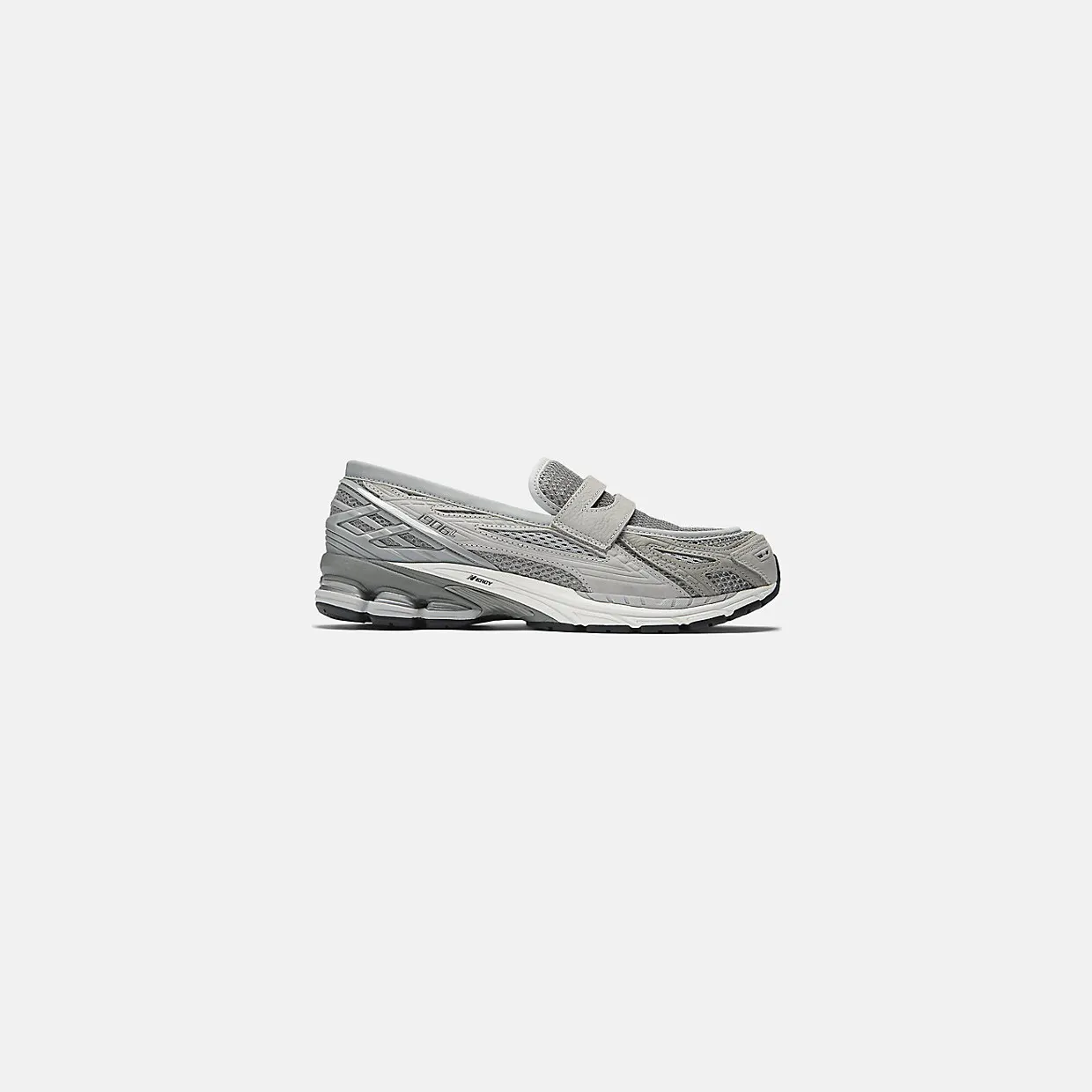 new-balance-1906 U1906LGR