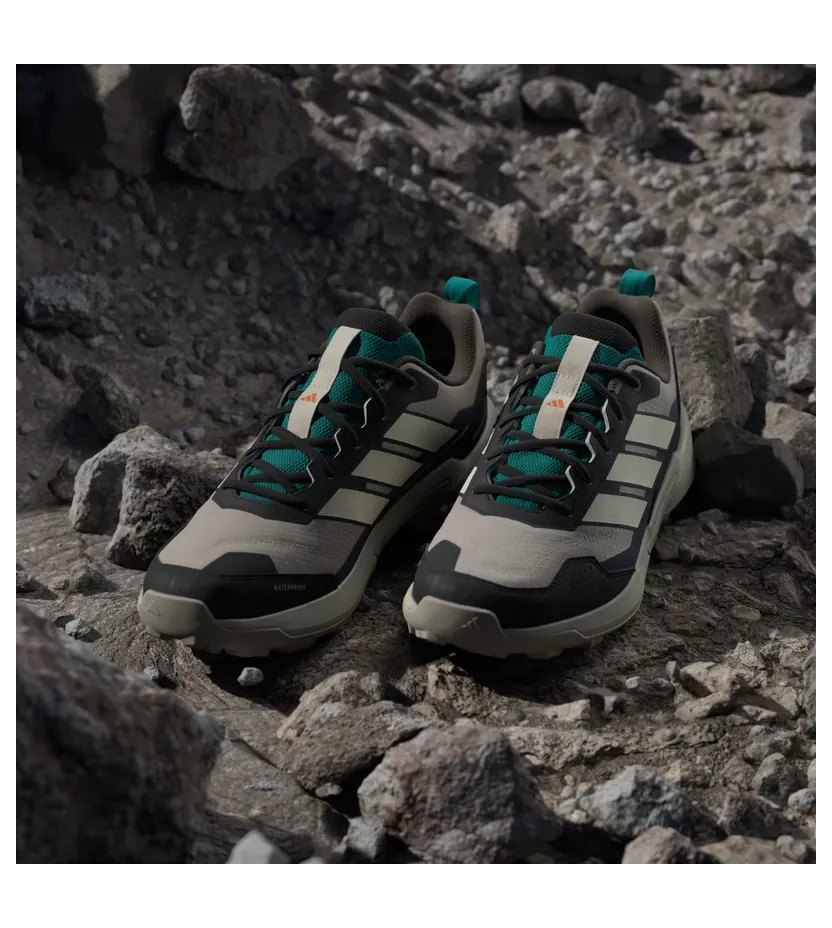 adidas-terrex KJ8954
