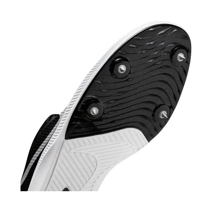nike-zoom DC8725-001