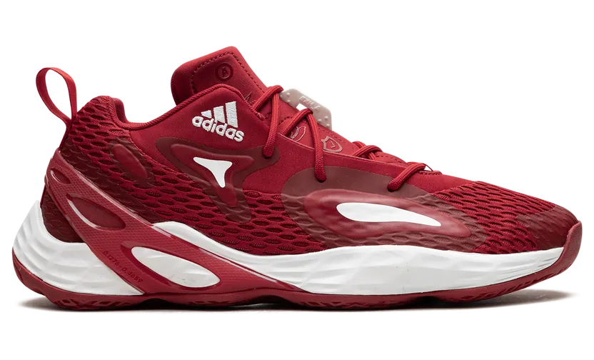adidas-exhibit GW7925