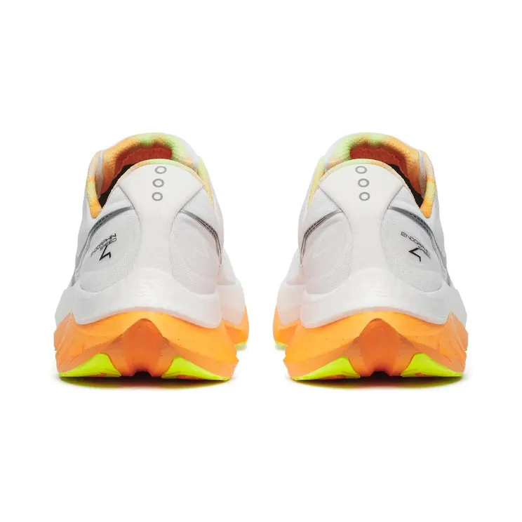 saucony-endorphin-speed S20940-30