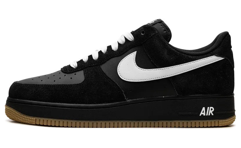 nike-air-force IB6388-001