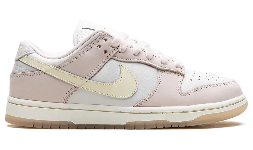 nike-dunk FB7910-601
