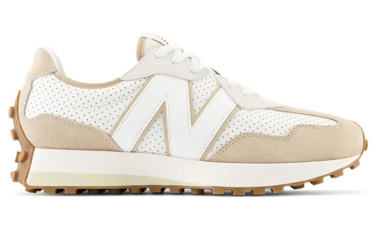 New Balance 327 MS327PS