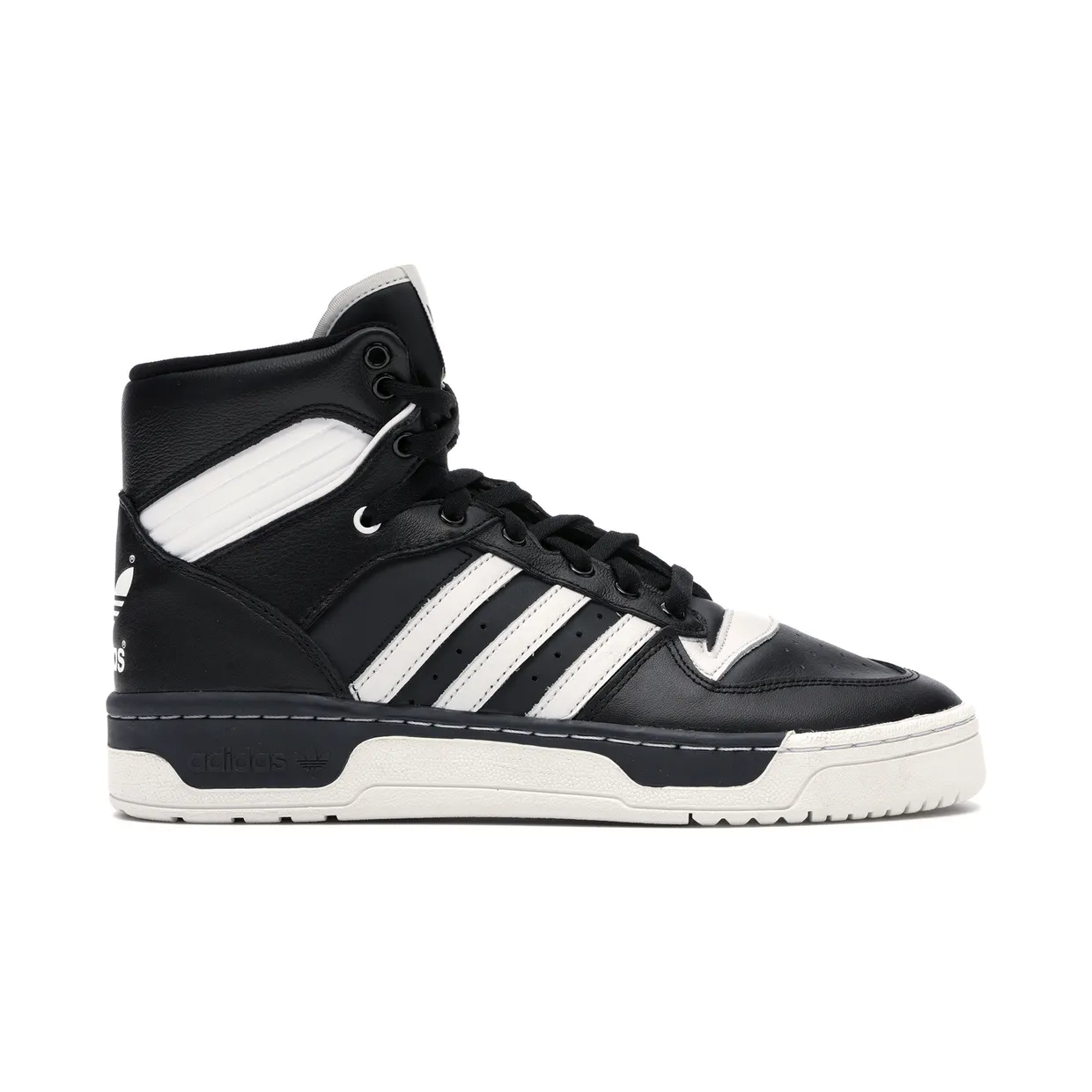 adidas-rivalry BD8021