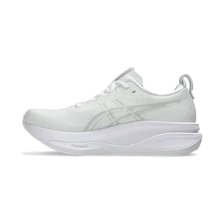 asics-gel-kayano 1012B939-102