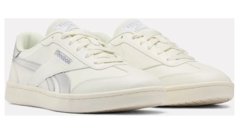 reebok-sneaker 100277629