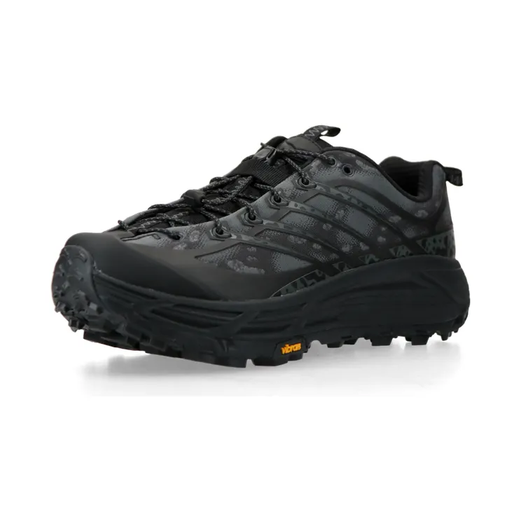 hoka-one-one-mafate-three2 1162770-BBNB