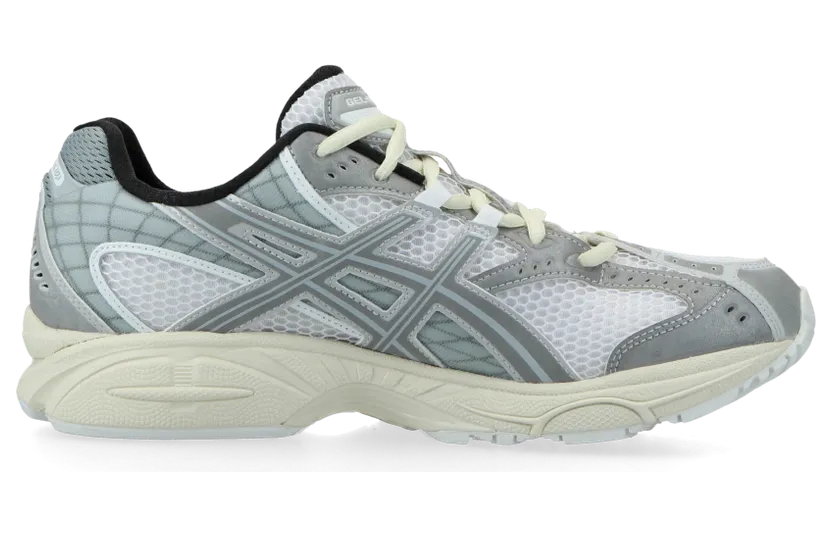 asics-gel-nimbus 1203A673-100