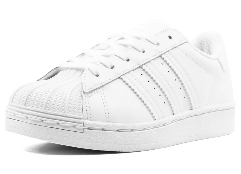adidas-superstar EF5395