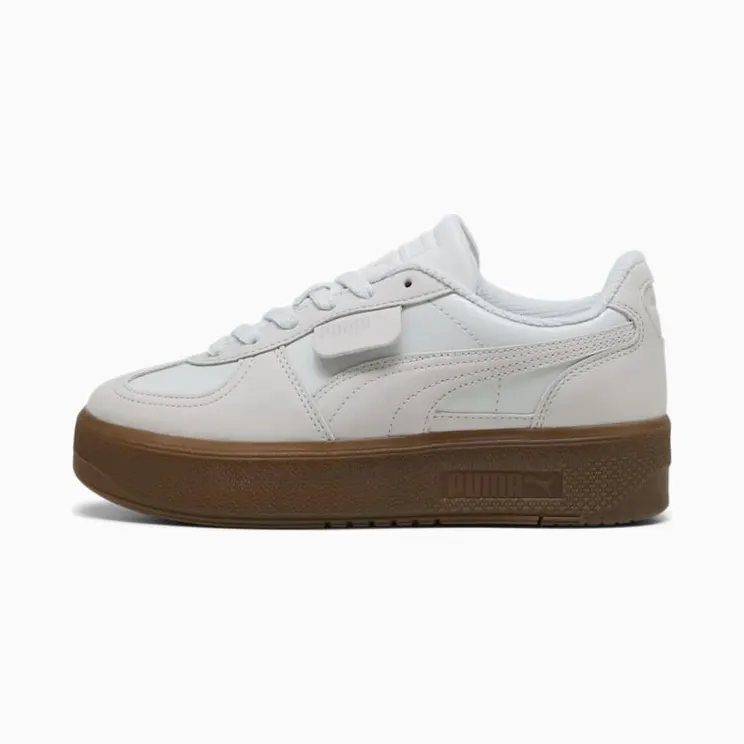 puma-palermo 401284-02