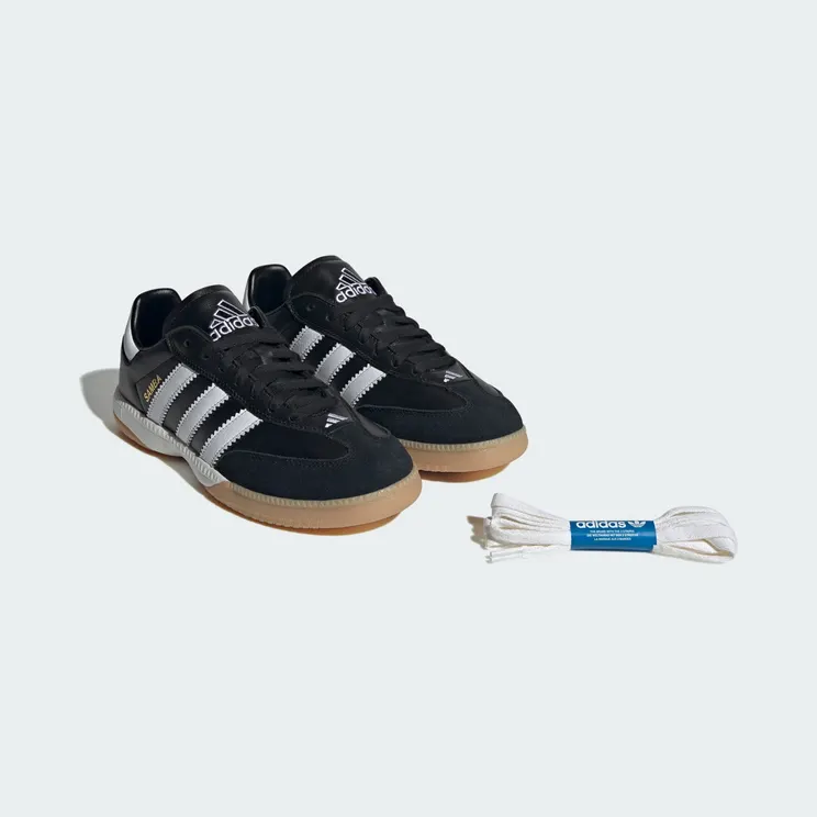 adidas-samba IF1952