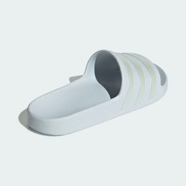 adidas-adilette IF0894