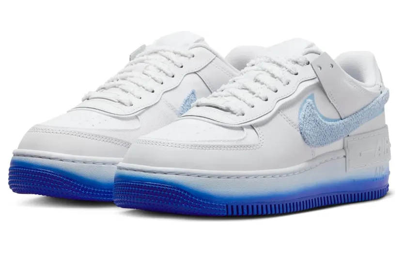 nike-air-force FJ4567-100