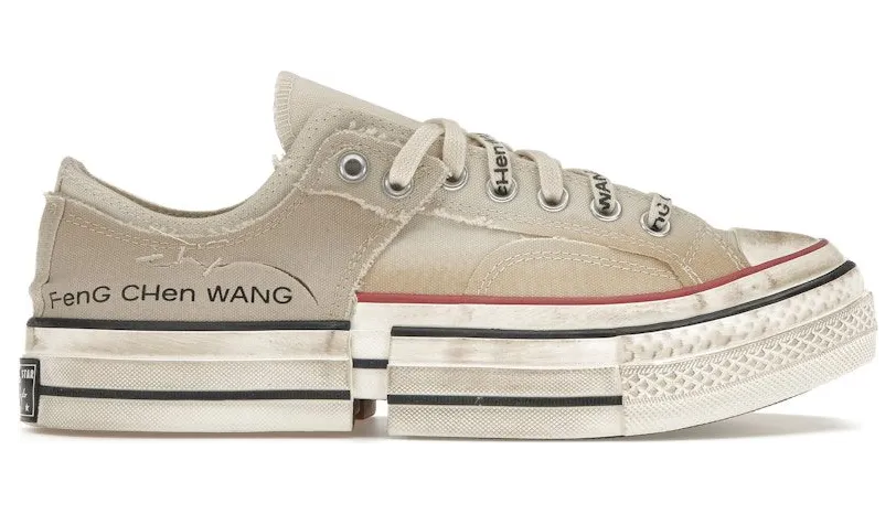 converse-chuck-taylor-all-star A07718C