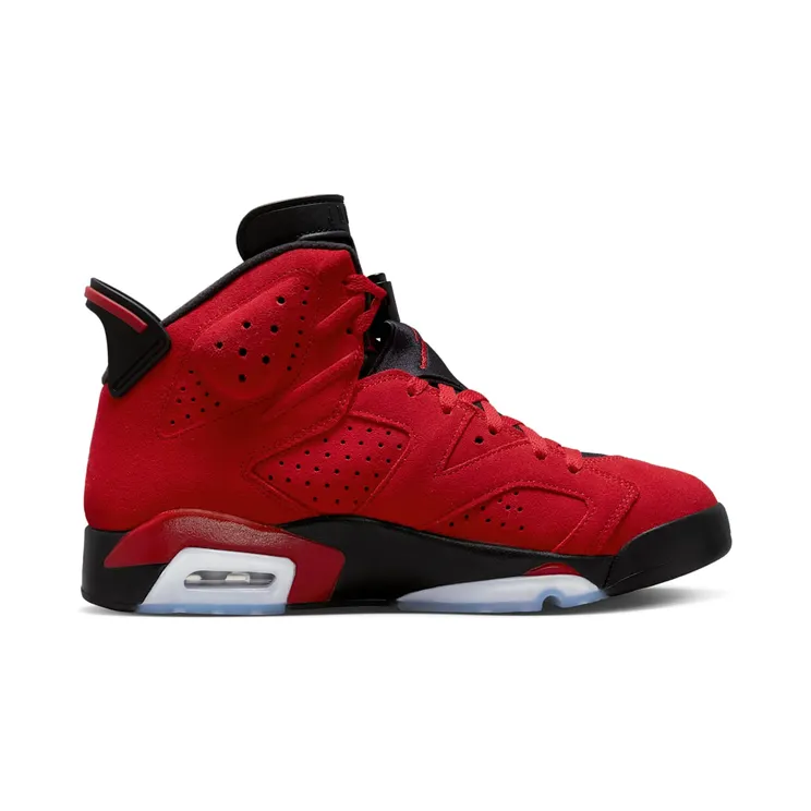 air-jordan-6 CT8529-600
