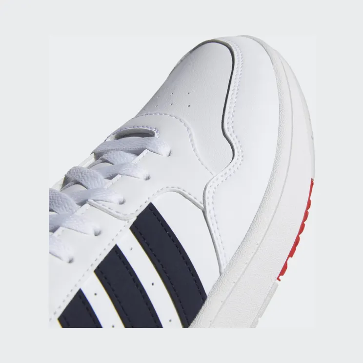 adidas-hoops GY5543