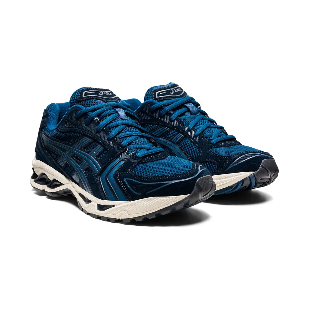 ASICS Gel-Kayano 14 Mako Blue (1201A161-400)