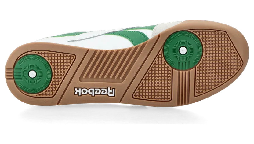 reebok-campio-xt 100228085