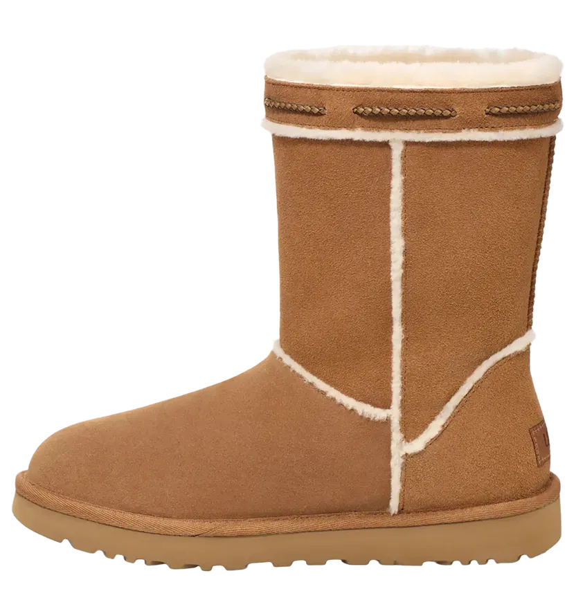 UGG sneaker 1166752-CHE