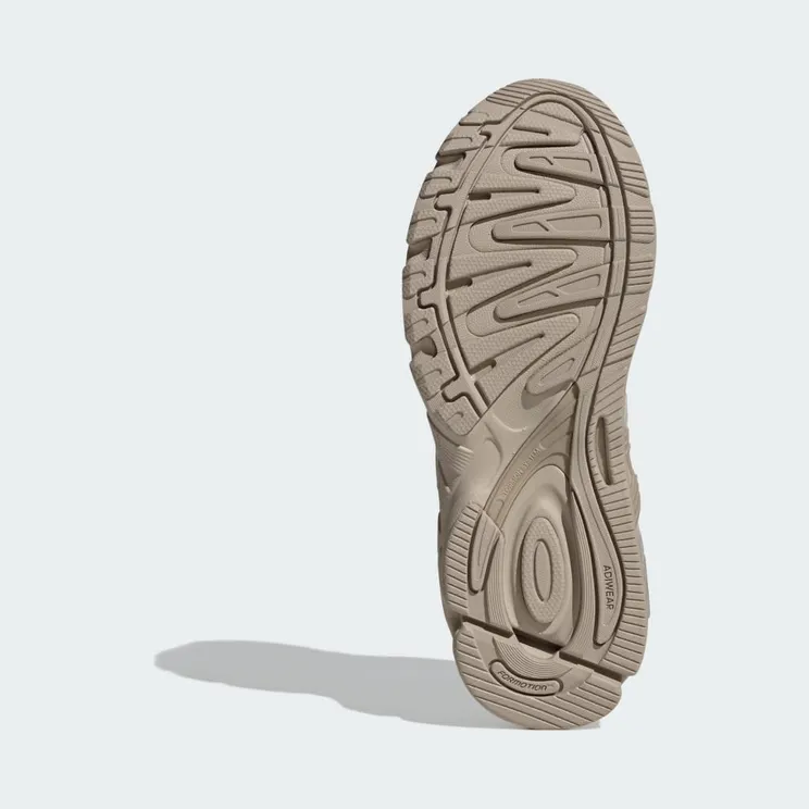 adidas-response IF9083