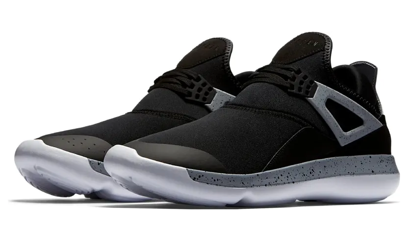 jordan-fly 940267-004