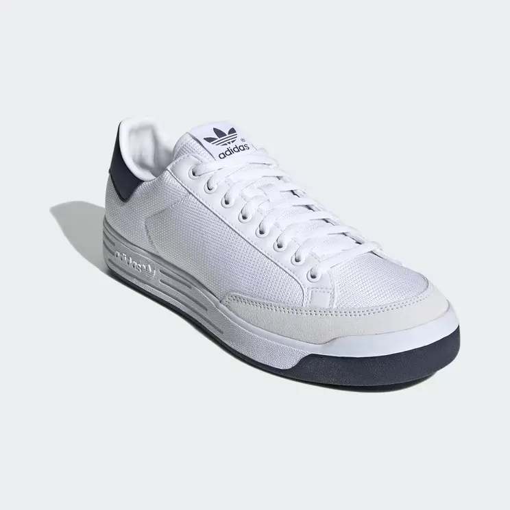 adidas-rod-laver G99864