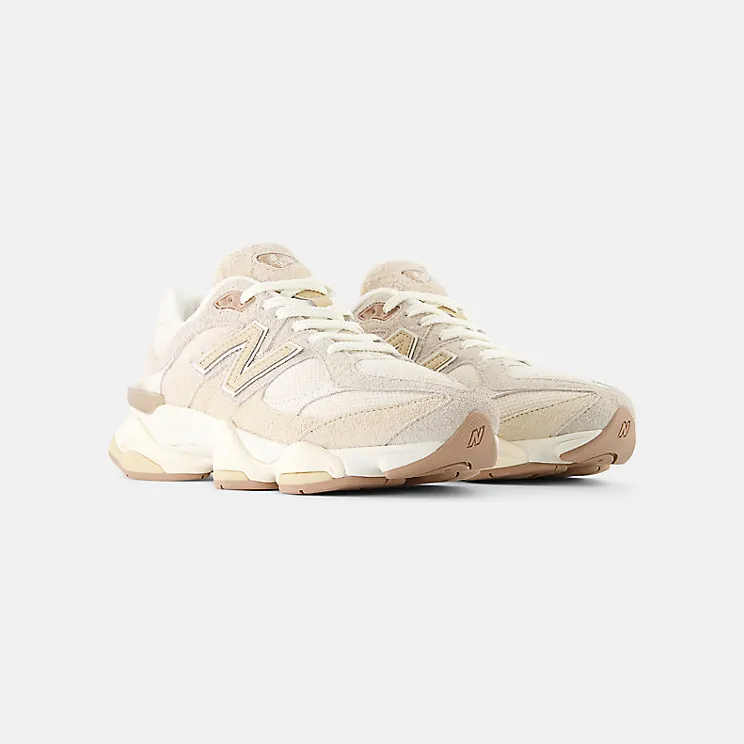 new-balance-9060 U9060CCB