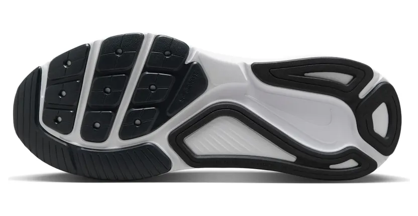 nike-structure-26 HQ2588-001