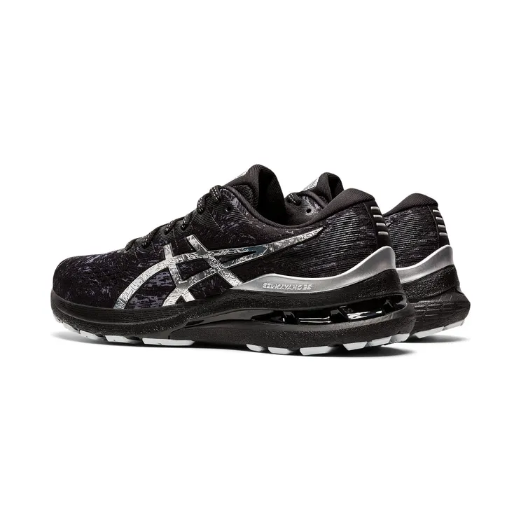 asics-gel-kayano 1012B186-020
