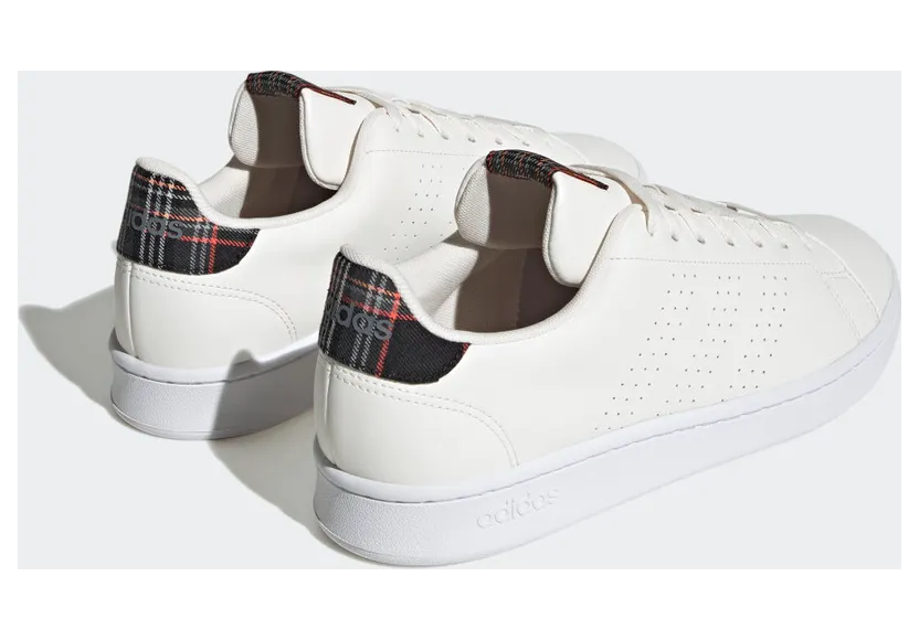 adidas-advantage HQ1786