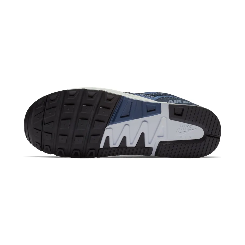 Nike Air Span 2 SE SP19 Midnight Navy (BQ6052-400)