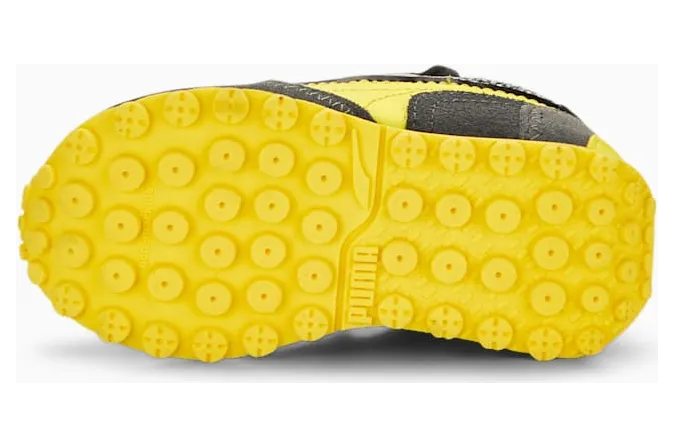 puma-rider-fv 388496-01
