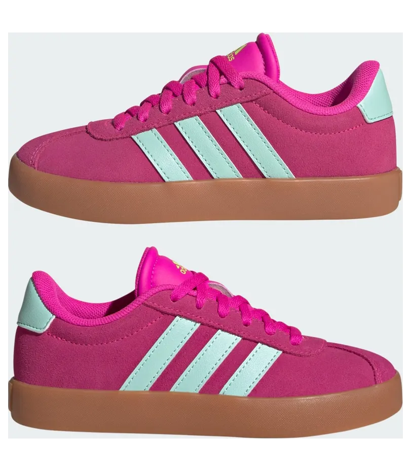 adidas-court JS5013