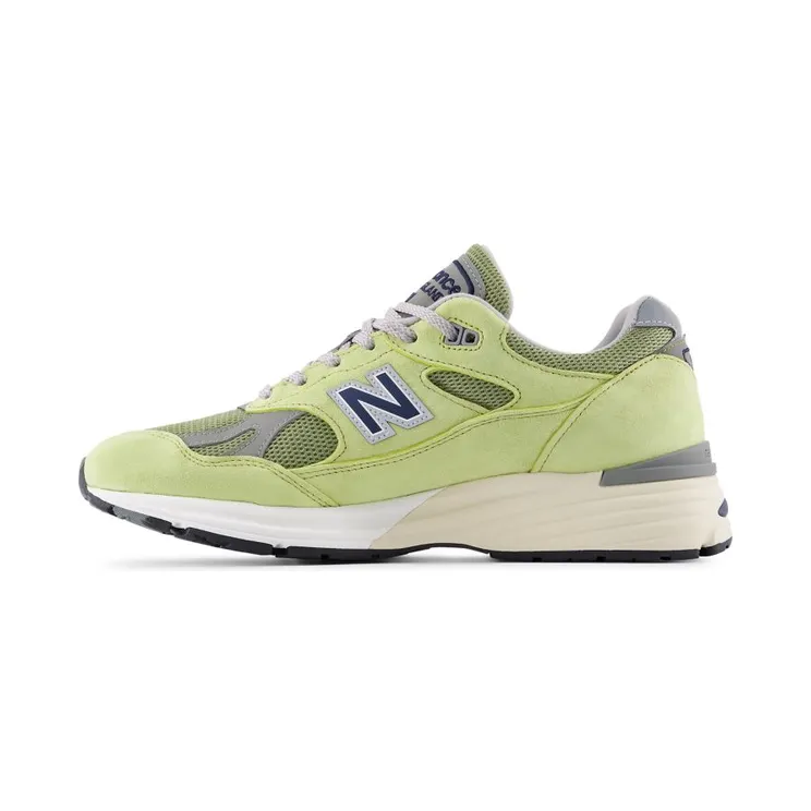 new-balance-991 U991WG2